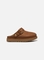 Zuecos UGG W Goldenstar Villa Clog mujer CHE